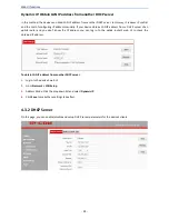 Preview for 20 page of IP-COM AP255_US User Manual