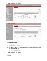 Preview for 33 page of IP-COM AP255_US User Manual