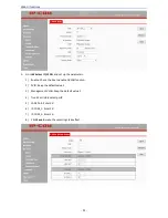 Preview for 36 page of IP-COM AP255_US User Manual