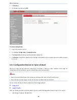 Preview for 45 page of IP-COM AP255_US User Manual
