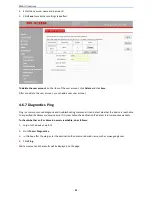 Preview for 47 page of IP-COM AP255_US User Manual