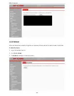 Preview for 48 page of IP-COM AP255_US User Manual