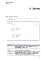 Preview for 23 page of IP-COM AP345 User Manual