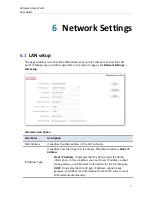 Preview for 34 page of IP-COM AP345 User Manual