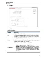 Preview for 44 page of IP-COM AP345 User Manual