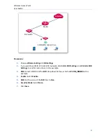 Preview for 50 page of IP-COM AP345 User Manual