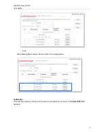 Preview for 85 page of IP-COM AP345 User Manual