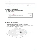 Preview for 113 page of IP-COM AP345 User Manual