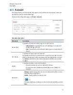 Preview for 114 page of IP-COM AP345 User Manual