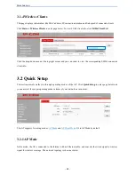 Предварительный просмотр 22 страницы IP-COM AP355 User Manual