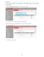 Предварительный просмотр 50 страницы IP-COM AP355 User Manual