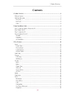 Preview for 4 page of IP-COM AP515 User Manual