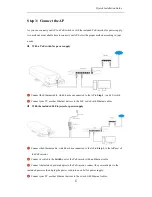 Preview for 11 page of IP-COM AP515 User Manual