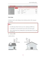 Preview for 14 page of IP-COM AP515 User Manual