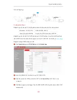 Preview for 15 page of IP-COM AP515 User Manual