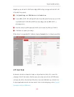 Preview for 18 page of IP-COM AP515 User Manual