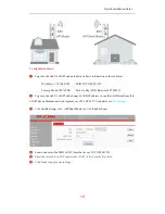 Preview for 19 page of IP-COM AP515 User Manual