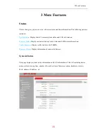 Preview for 21 page of IP-COM AP515 User Manual