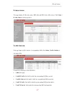 Preview for 22 page of IP-COM AP515 User Manual