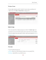 Preview for 23 page of IP-COM AP515 User Manual