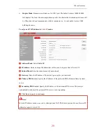 Preview for 25 page of IP-COM AP515 User Manual