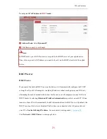 Preview for 26 page of IP-COM AP515 User Manual