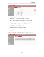 Preview for 27 page of IP-COM AP515 User Manual