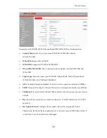 Preview for 33 page of IP-COM AP515 User Manual