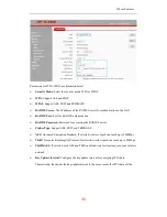 Preview for 35 page of IP-COM AP515 User Manual