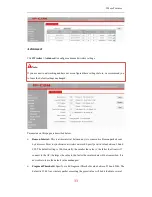 Preview for 38 page of IP-COM AP515 User Manual