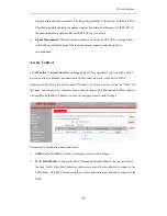 Preview for 40 page of IP-COM AP515 User Manual