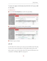 Preview for 41 page of IP-COM AP515 User Manual
