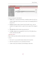Preview for 42 page of IP-COM AP515 User Manual
