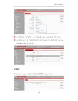 Preview for 44 page of IP-COM AP515 User Manual