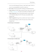 Preview for 46 page of IP-COM AP515 User Manual