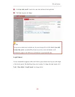Preview for 50 page of IP-COM AP515 User Manual