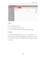 Preview for 51 page of IP-COM AP515 User Manual