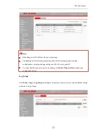 Preview for 52 page of IP-COM AP515 User Manual
