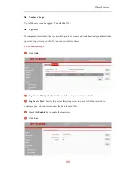 Preview for 53 page of IP-COM AP515 User Manual