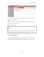 Preview for 56 page of IP-COM AP515 User Manual