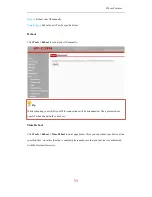 Preview for 58 page of IP-COM AP515 User Manual