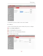 Preview for 59 page of IP-COM AP515 User Manual