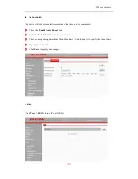 Preview for 60 page of IP-COM AP515 User Manual