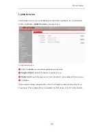 Preview for 61 page of IP-COM AP515 User Manual