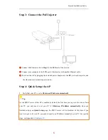 Preview for 11 page of IP-COM AP615 User Manual