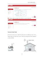 Preview for 14 page of IP-COM AP615 User Manual