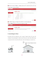 Preview for 16 page of IP-COM AP615 User Manual