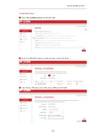Preview for 17 page of IP-COM AP615 User Manual