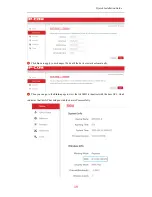 Preview for 24 page of IP-COM AP615 User Manual