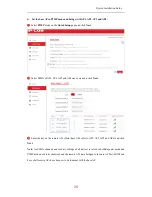 Preview for 25 page of IP-COM AP615 User Manual